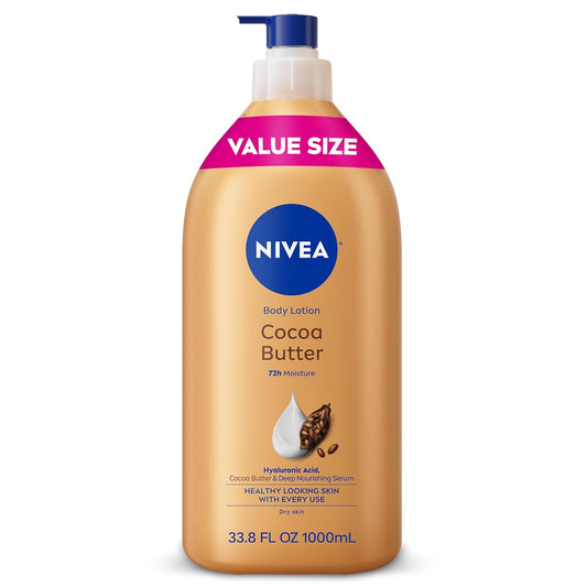 72-hour deep moisturizing formula with hyaluronic acid