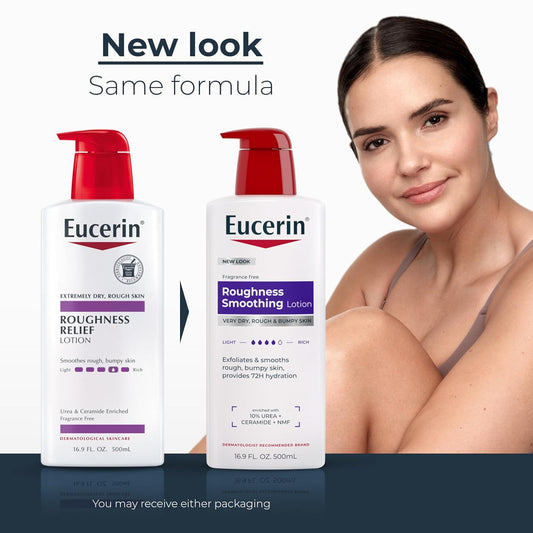 72-hour long-lasting hydration claim