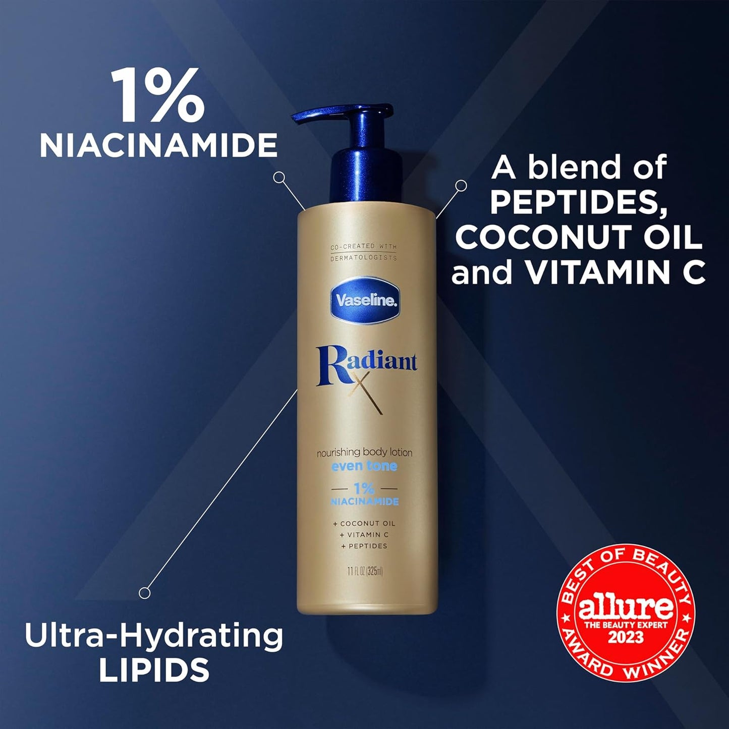 72-hour long-lasting moisture claim