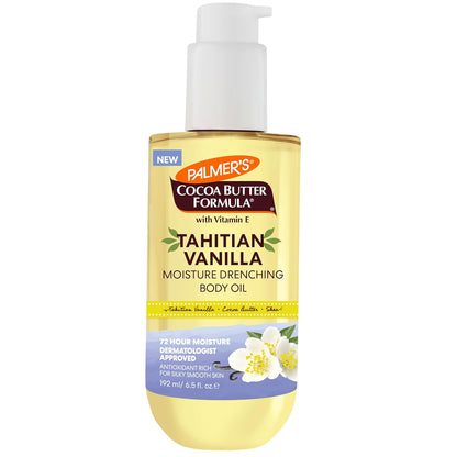72-hour long-lasting moisture lock formula