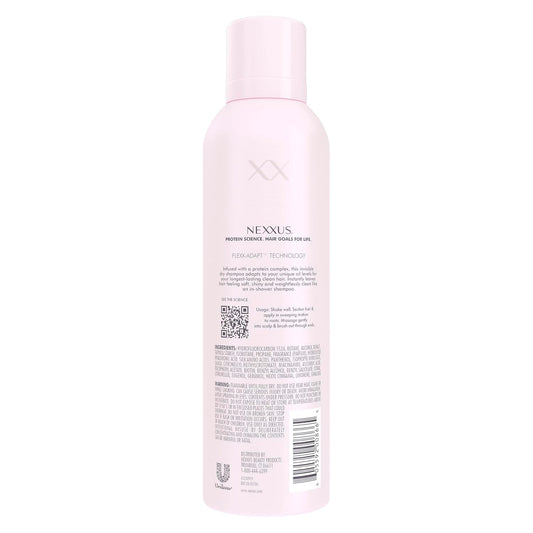 72-hour refresh and odor neutralization claim