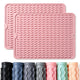 Pink - 15"*11.5" - 2