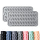 Light Gray - 12"*6" - 2