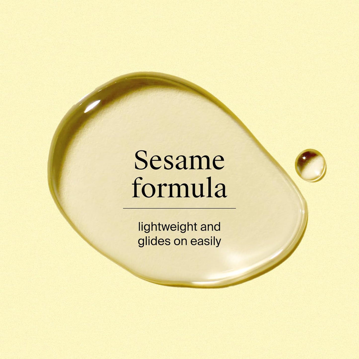 8.5 fl oz bottle available in pack of 1 or pack of 2