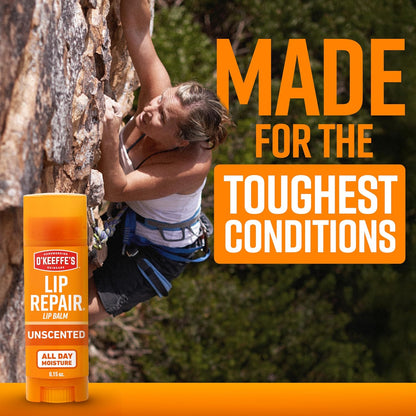8-hour clinically proven moisture retention