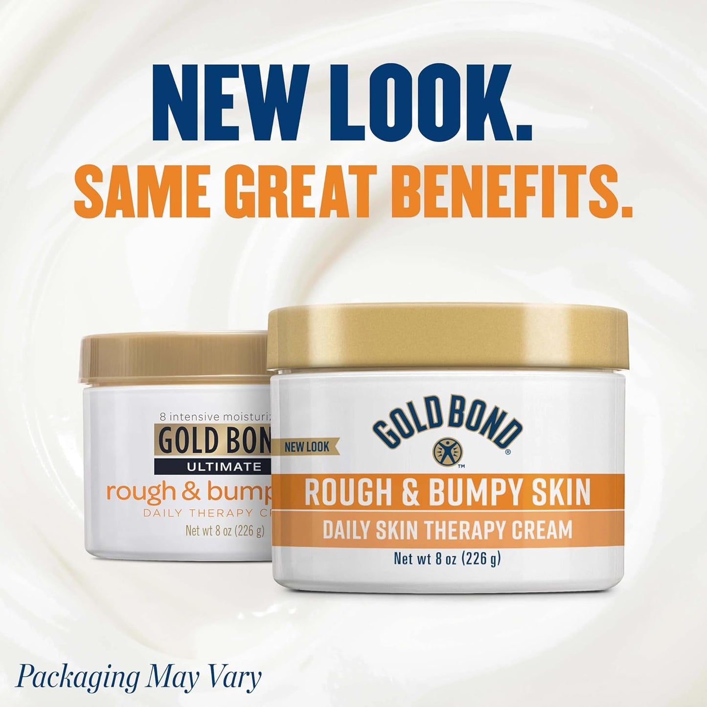 8 intensive moisturizers plus 3 vitamins for simultaneous hydration and nourishment