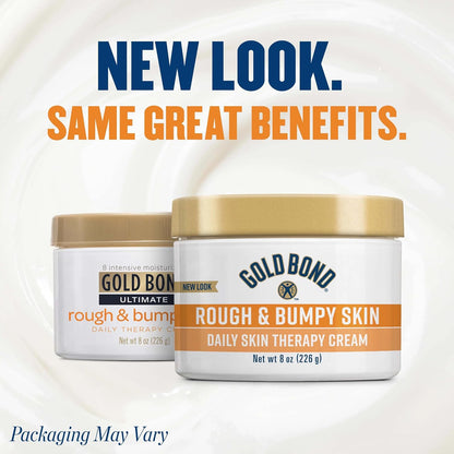 8 intensive moisturizers plus 3 vitamins for simultaneous hydration and nourishment