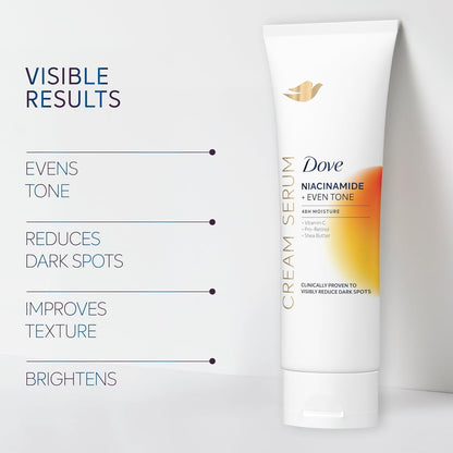 8 oz tube container for controlled, hygienic dispensing