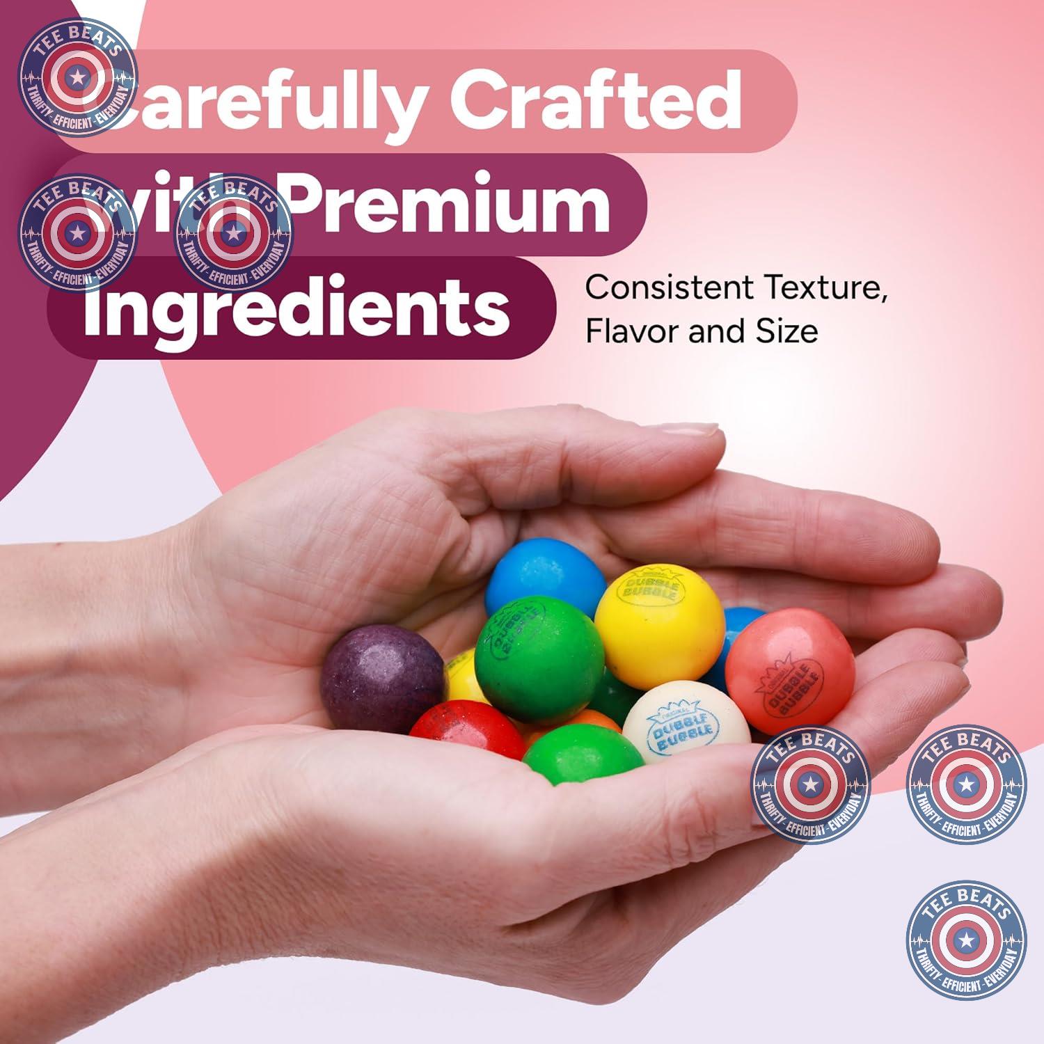 8 vibrant color options including yellow, orange, pink, red, green, blue, purple, and white
