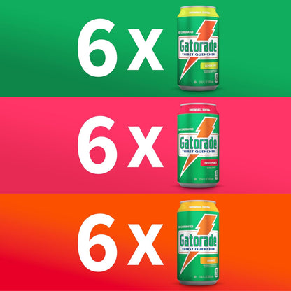 80 calories per can with carbohydrate energy for fuel