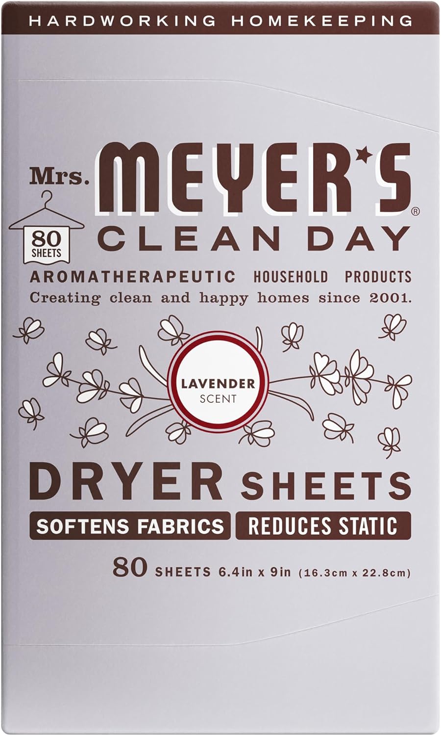80-count sheets per box with multi-pack options (1, 2, 3, and 12 packs)