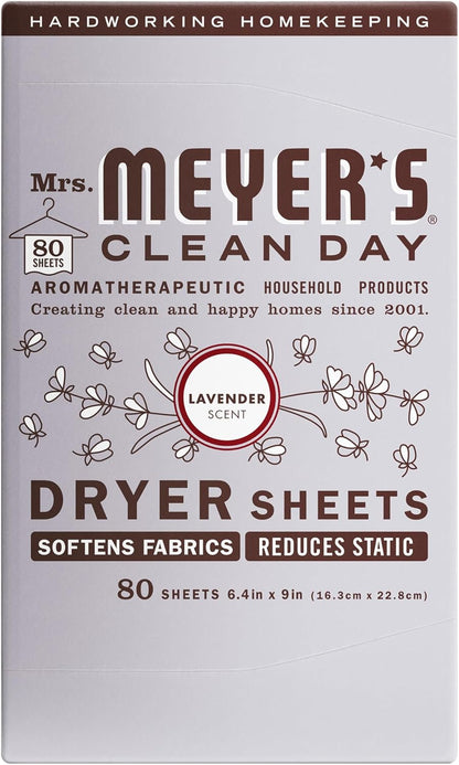 80-count sheets per box with multi-pack options (1, 2, 3, and 12 packs)