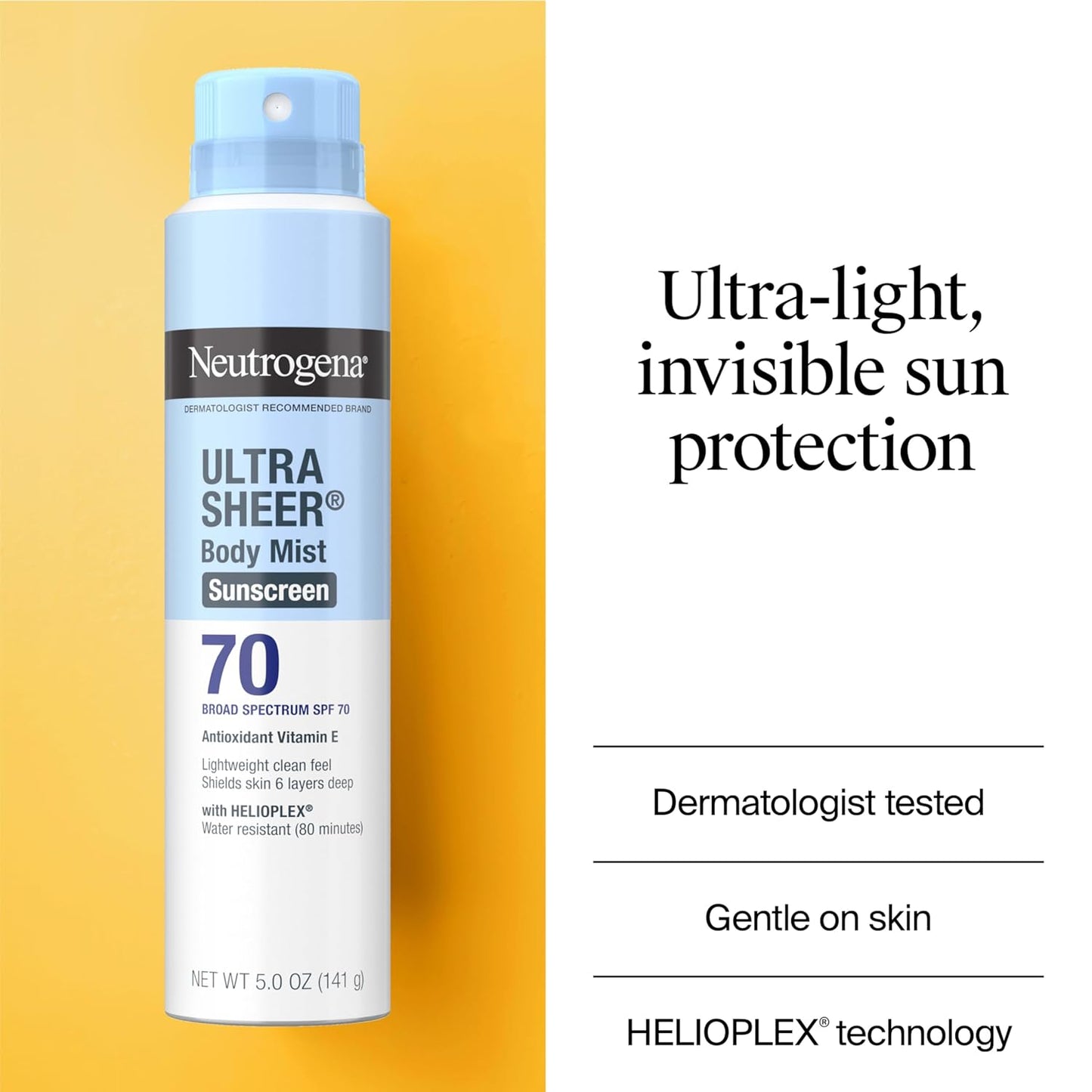 80-minute water resistance rating