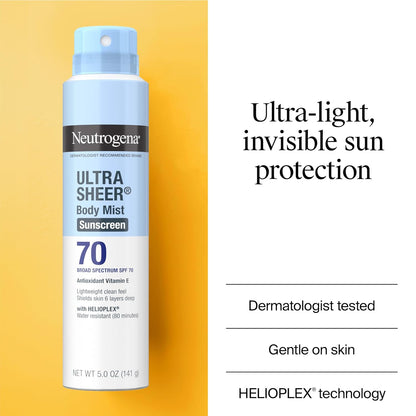 80-minute water resistance rating