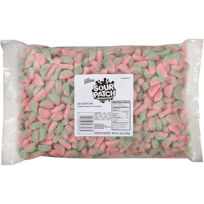 80 oz bulk bag size (also available as pack of 2 for extra value)