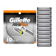 10 Count (Pack of 1)