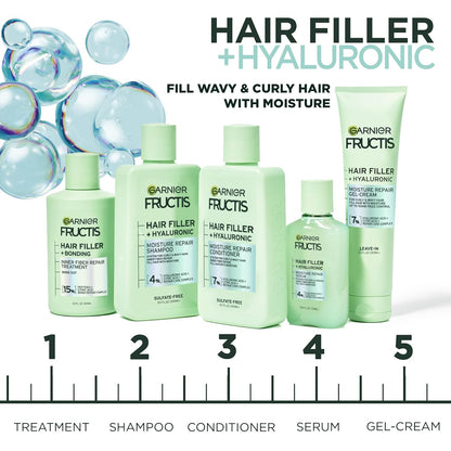 free from sulfates, silicones, parabens, phthalates, dmdm hydantoin, and mineral oil