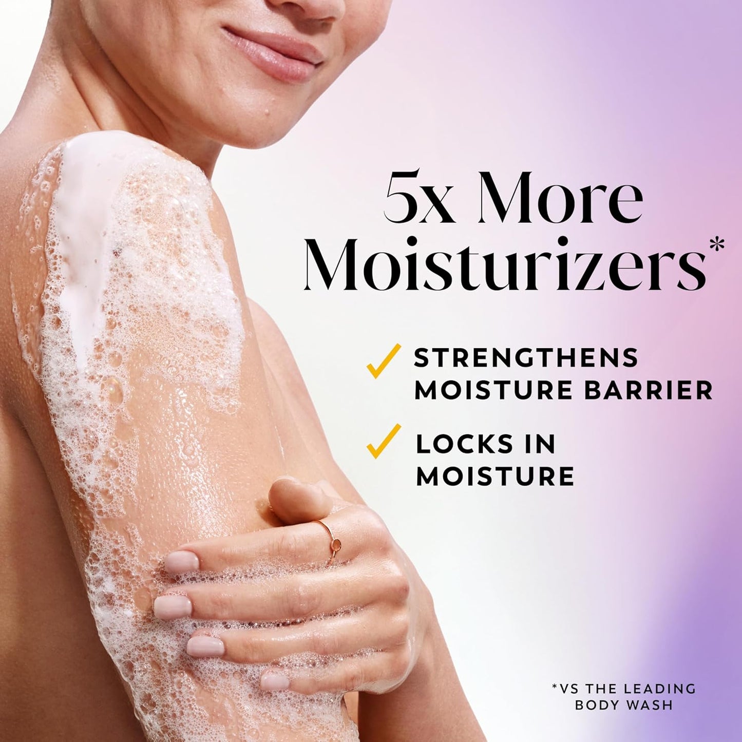 vitamin e (tocopheryl acetate) for antioxidant skin protection and age defense