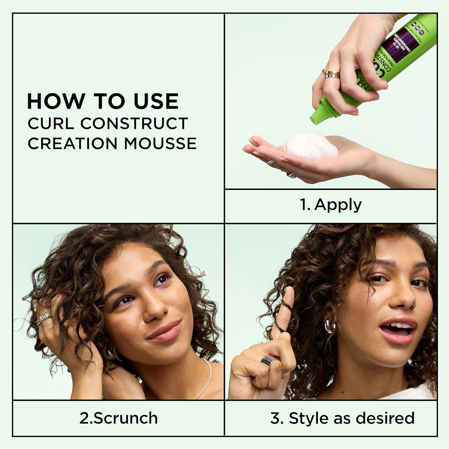 formulated without parabens, silicones, phthalates, dmdm hydantoin, mineral oil, or drying alcohol