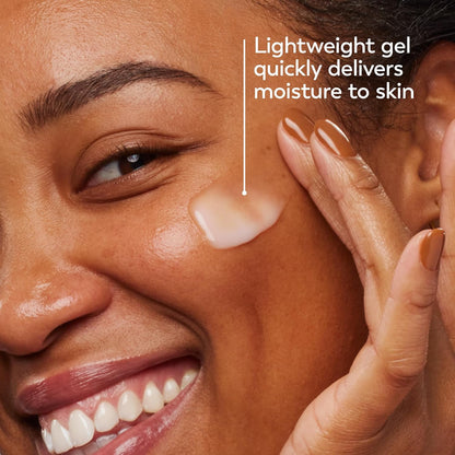 Olay Hyaluronic Acid Moisturizer – Fragrance-Free Hydration for Your Nightly Skincare Ritual