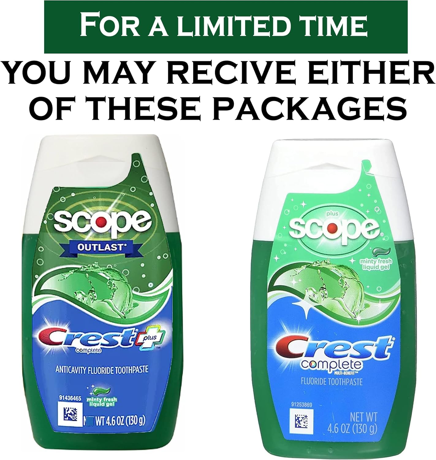 squeeze tube design with controlled dispensing for minimal waste