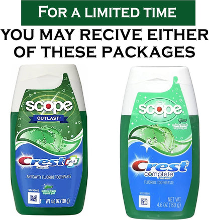 squeeze tube design with controlled dispensing for minimal waste