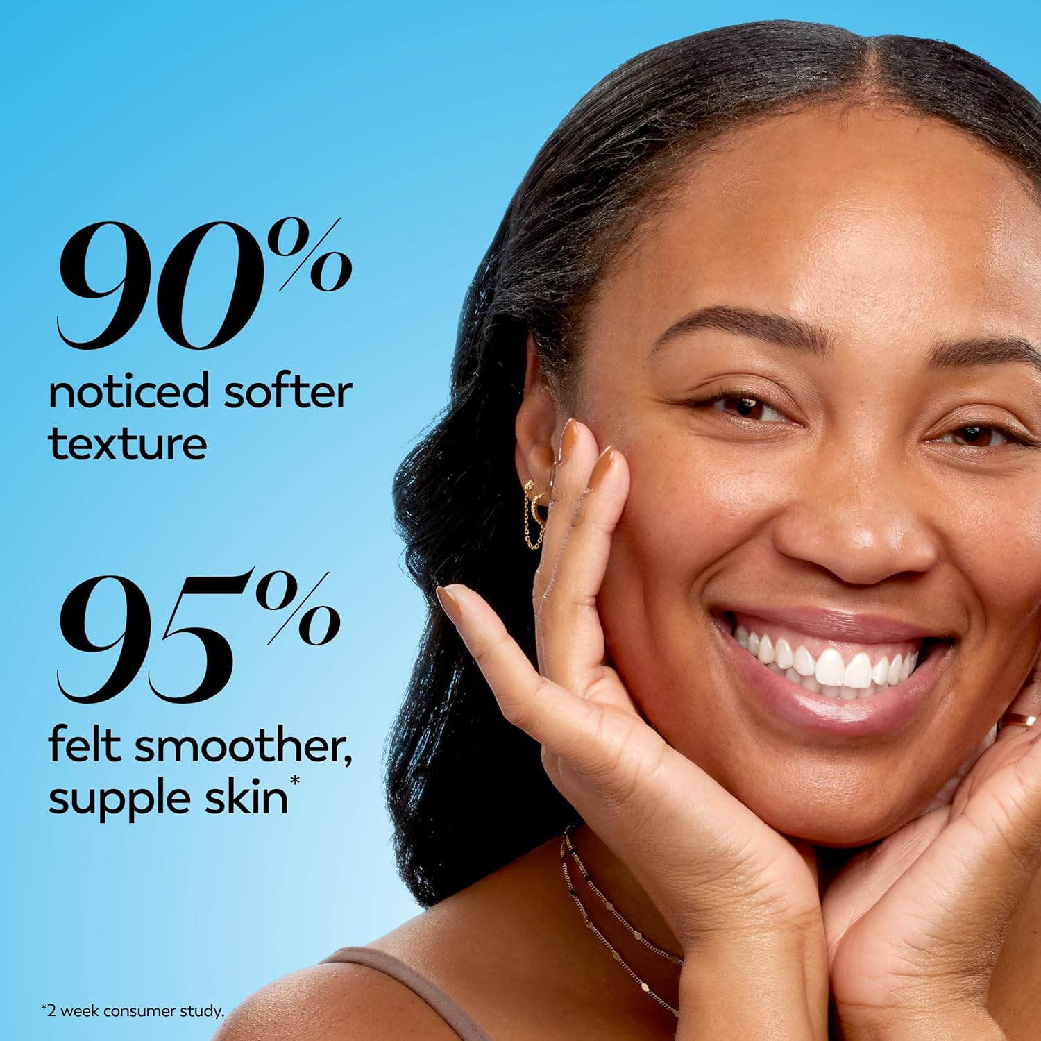Olay Hyaluronic Acid Moisturizer – Fragrance-Free Hydration for Your Nightly Skincare Ritual