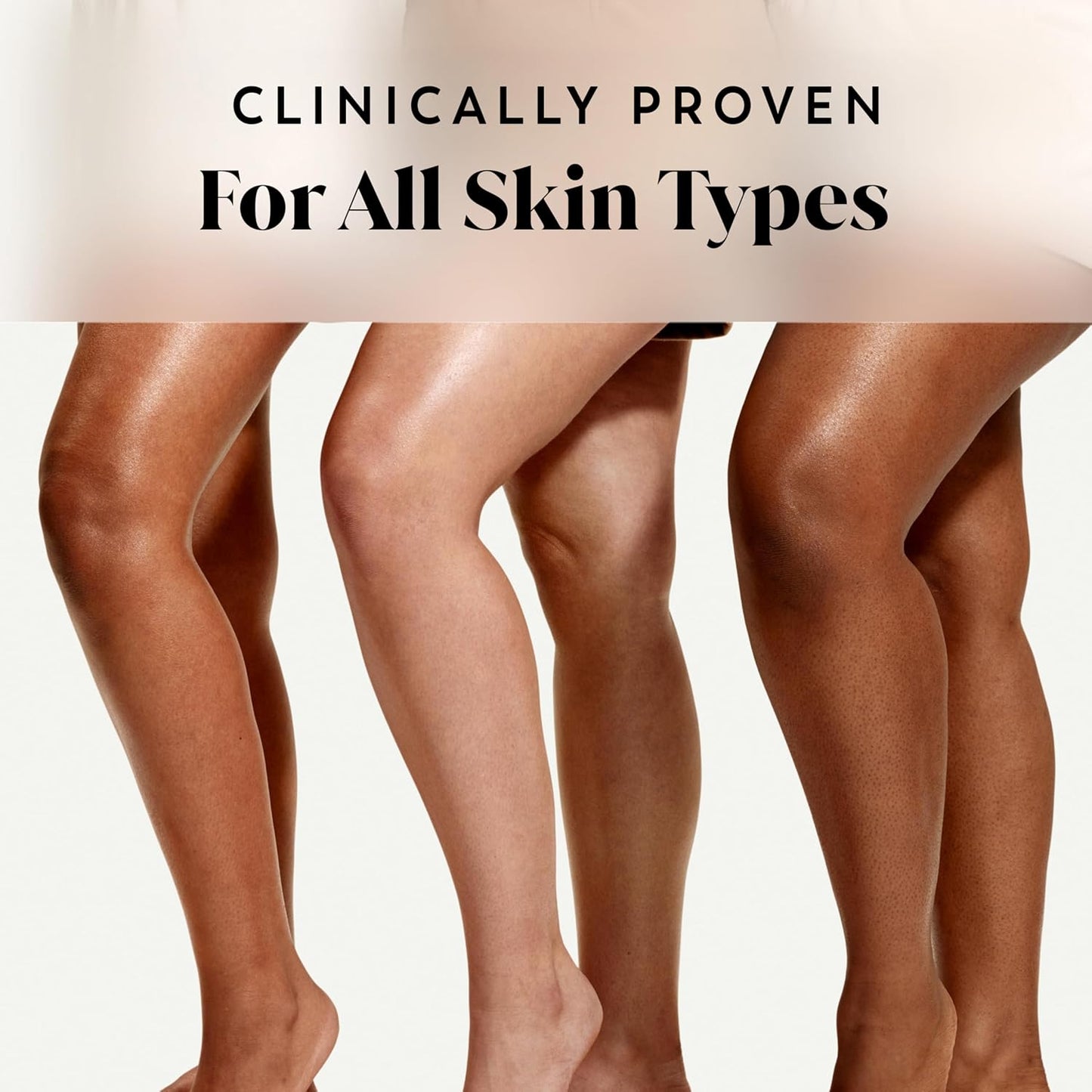 Olay Body Wash for Women – Nourishing Daily Shower Ritual with Vitamin B3 & Plant-Based Cleansers