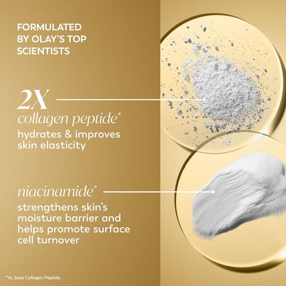 fragrance-free, paraben-free, phthalate-free, mineral oil-free, and synthetic dye-free formulation