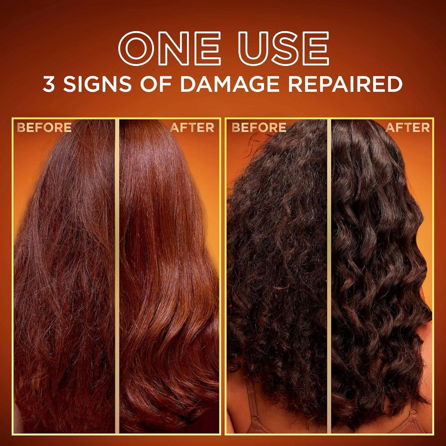 paraben-free and vegan formulation
