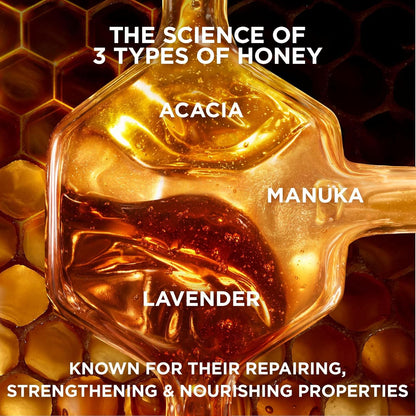 available in 3 fl oz, 11 fl oz, 12.5 fl oz, and 22 fl oz sizes across single and multi-packs (up to 6-pack)