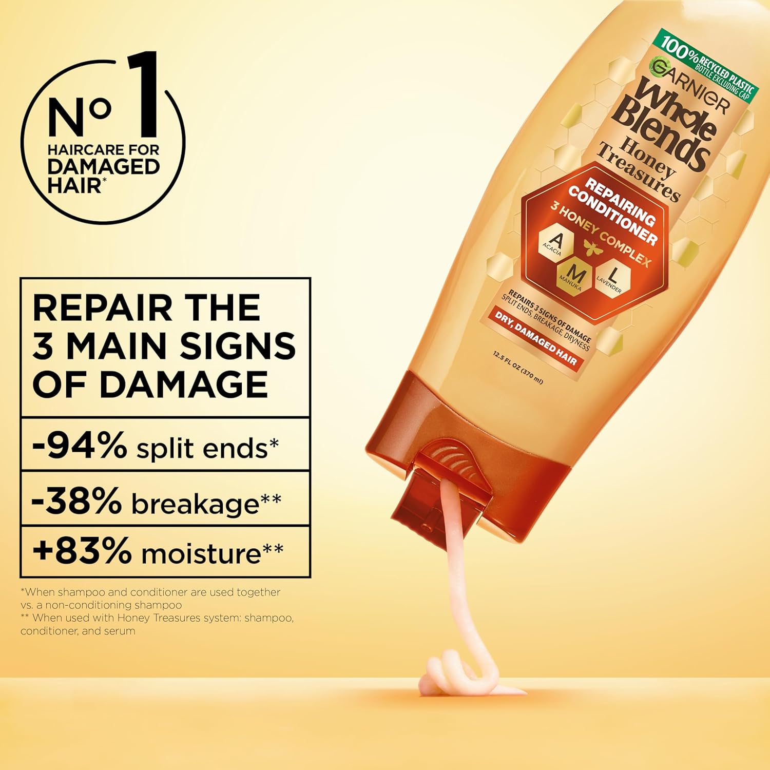 formulated without parabens, phthalates, mineral oils, and dmdm hydantoin