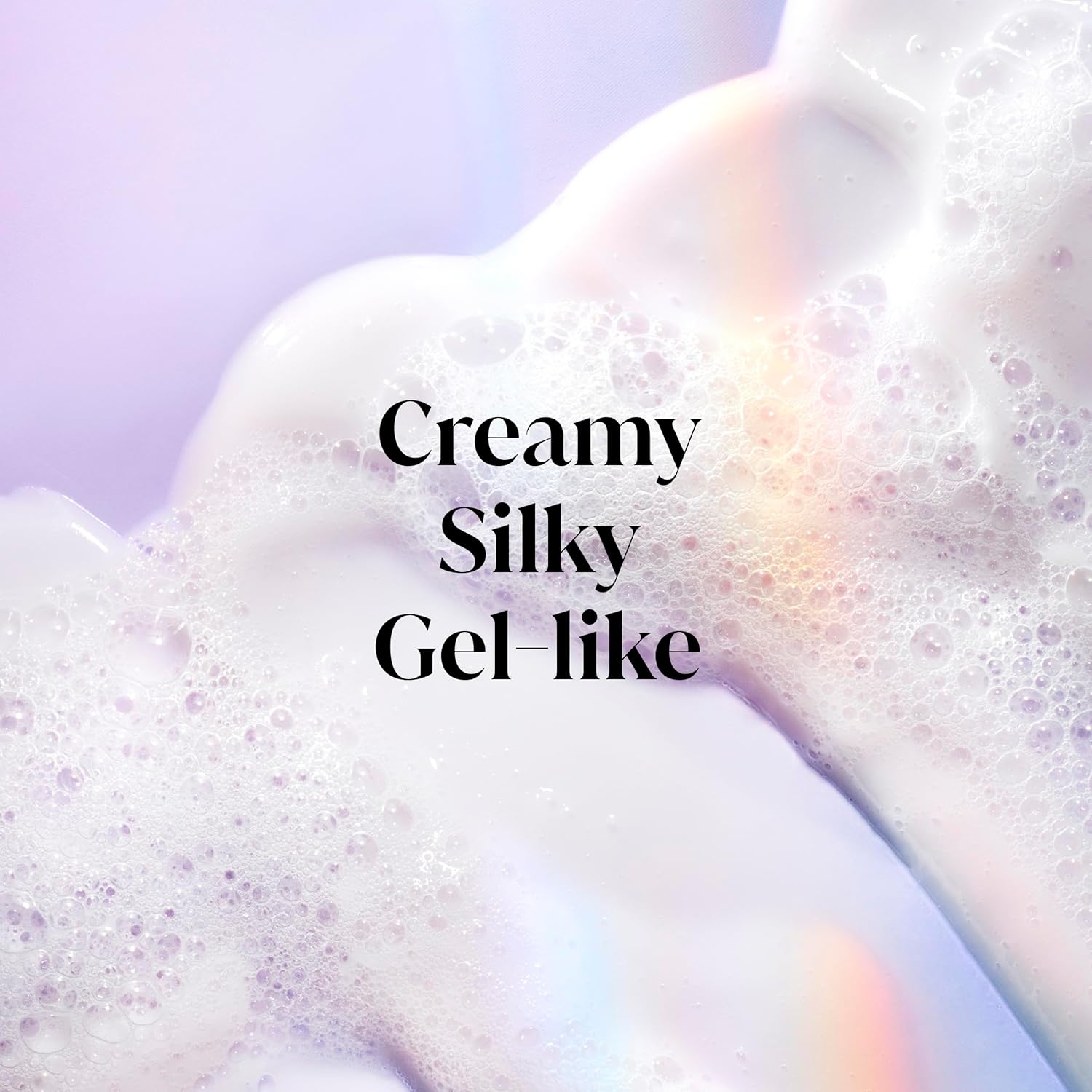 Olay Super Serum Body Wash for Evening Wind-Down Rituals, 24hr Hydration & Skin Renewal