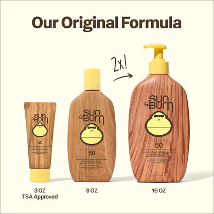 vitamin e-infused moisturizing lotion formula
