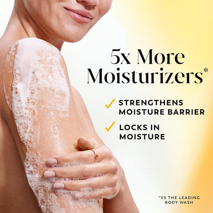 24/7 moisture barrier repair with continued use
