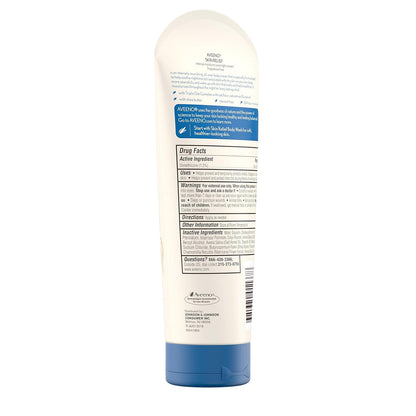 available in single and 3-pack variants (7.3 oz tube) to suit individual or bulk needs