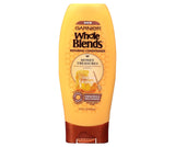 Honey Treasures Repairing Conditioner – Calming Hair Repair Ritual for Dry, Damaged Hair