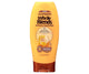 Honey - 12.5 Fl Oz (Pack of 6)
