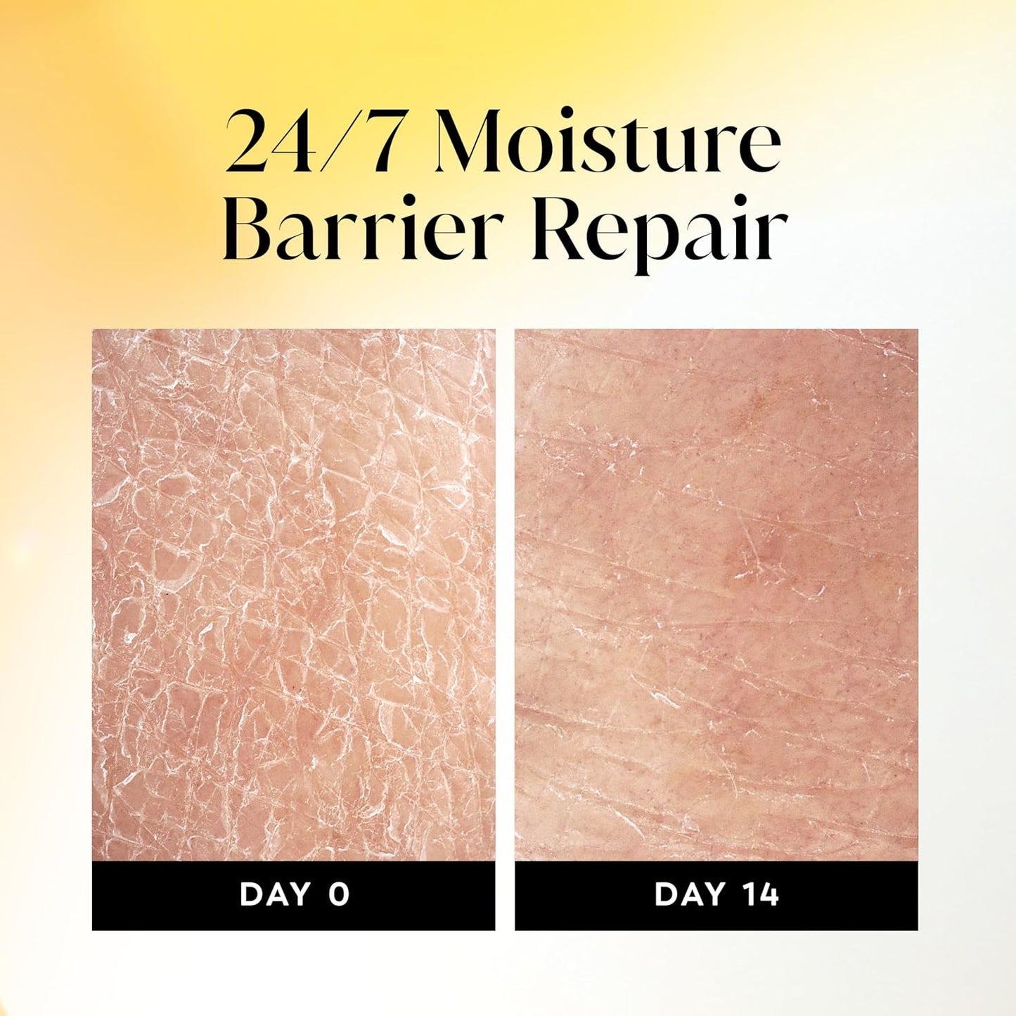 available in 33 fl oz and 35 fl oz sizes for flexible purchase options