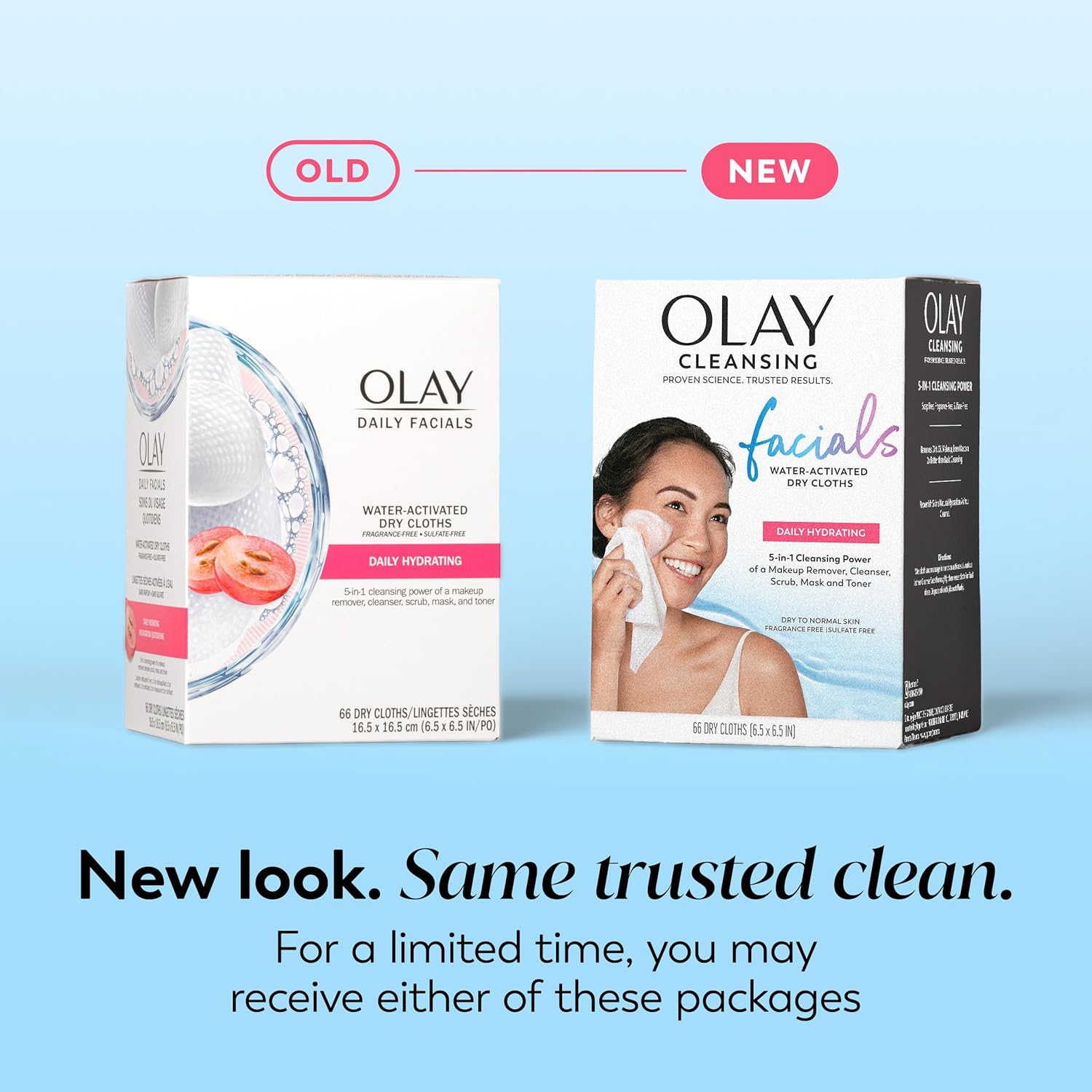 petroleum jelly as active hydrating and conditioning ingredient