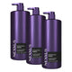 Fragranced - 33.8 Fl Oz (Pack of 3)