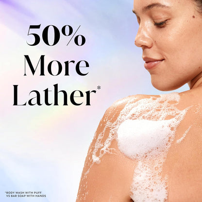 gentle enough for all skin types including normal and sensitive