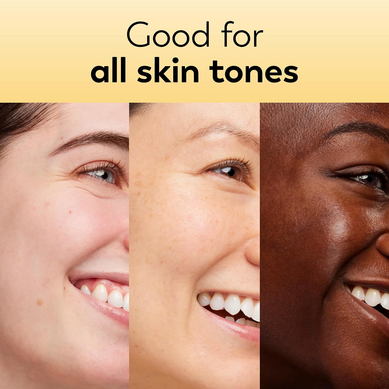 Olay Complete All Day Moisturizer with SPF 15 – Nourishing Skincare for Your Morning Ritual