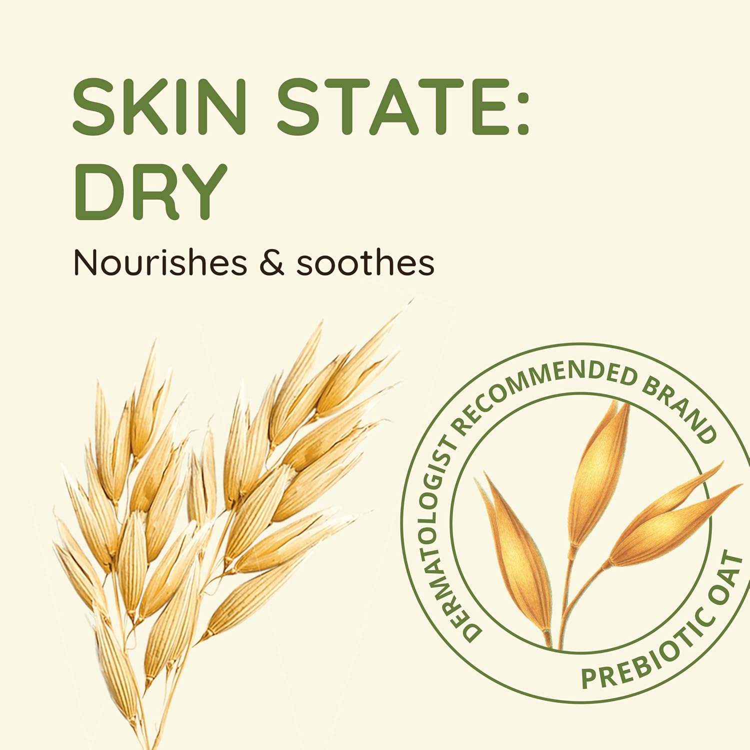 available in three pack configurations: 2×18 fl oz, 3×12 fl oz, and 6×18 fl oz