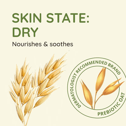 available in three pack configurations: 2×18 fl oz, 3×12 fl oz, and 6×18 fl oz
