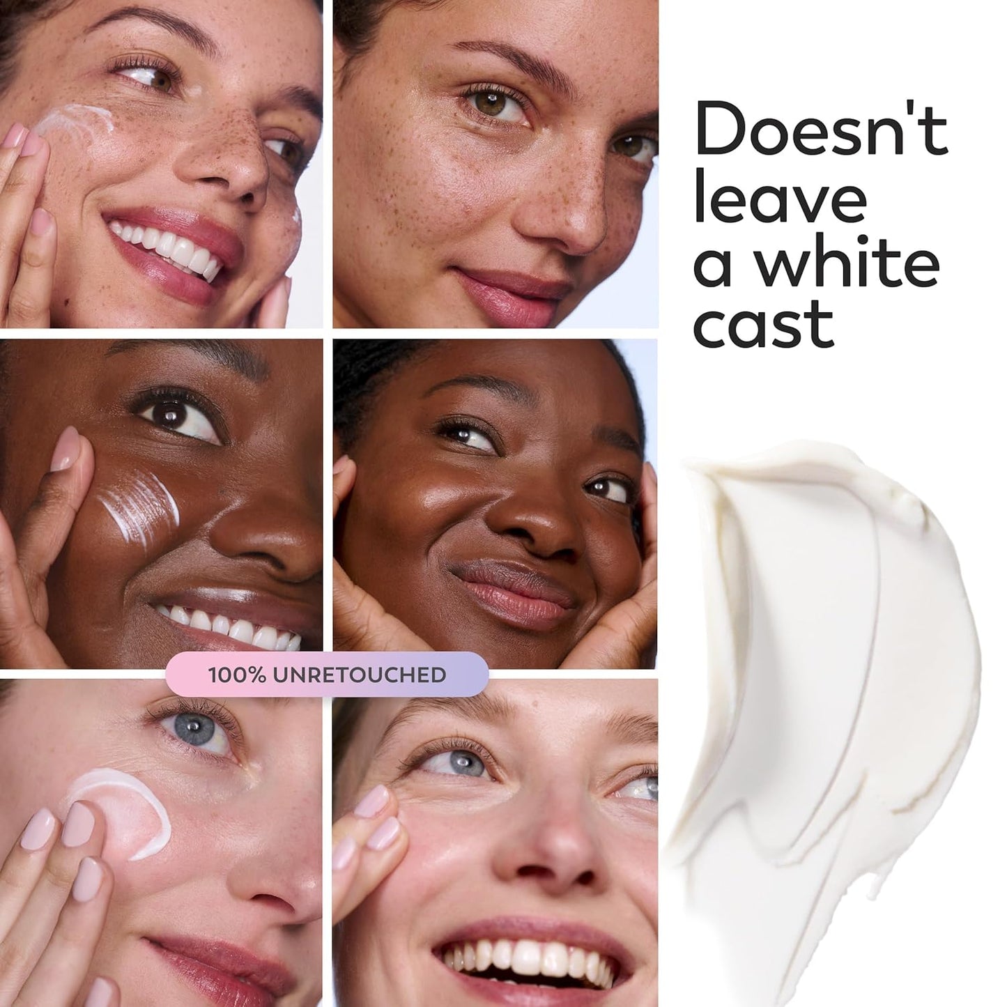 Olay Super Cream with Sunscreen SPF 30 – Nourishing Daily Moisturizer for Your Self-Care Ritual