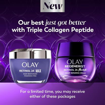triple collagen peptide complex with 3 antioxidant peptides to support natural collagen