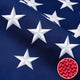 6X10FT