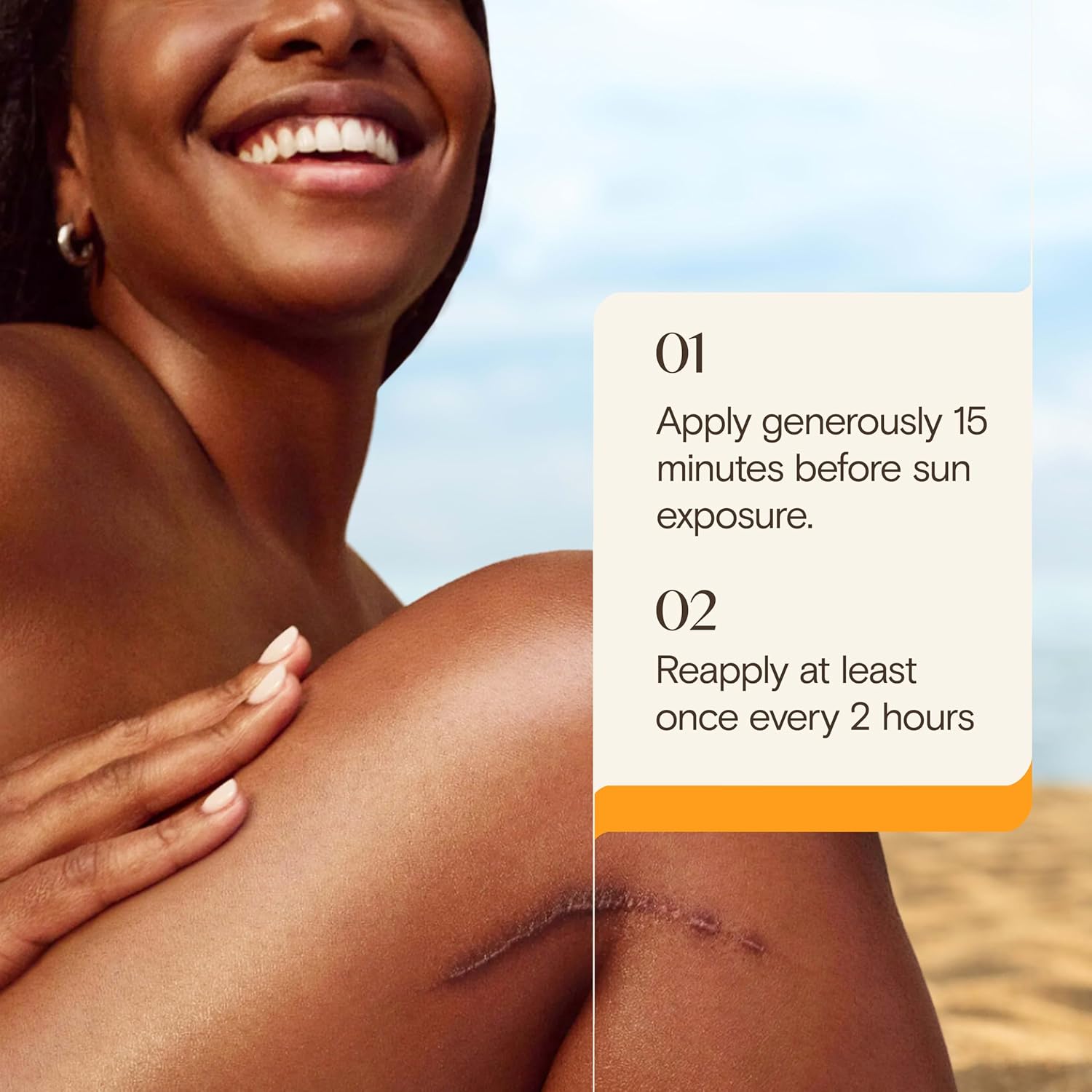 available in spf 30 (3 fl oz), spf 60 (3 fl oz travel), spf 60 (12 fl oz single), and spf 60 (12 fl oz two-pack) variants