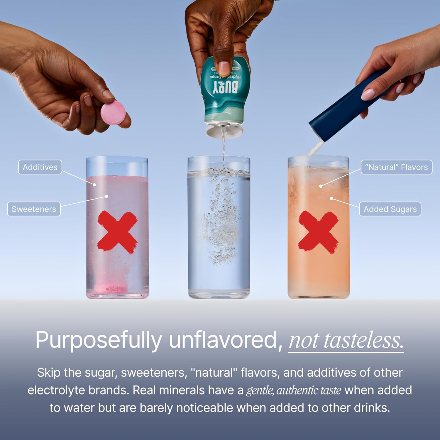 87+ ionic trace minerals plus vitamins and antioxidants in a single bioavailable full-spectrum formula